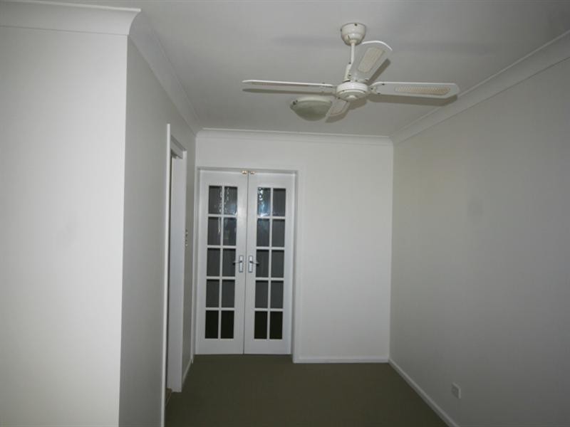 33 Bligh Street, Oberon NSW 2787