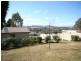 33 Bligh Street, Oberon NSW 2787