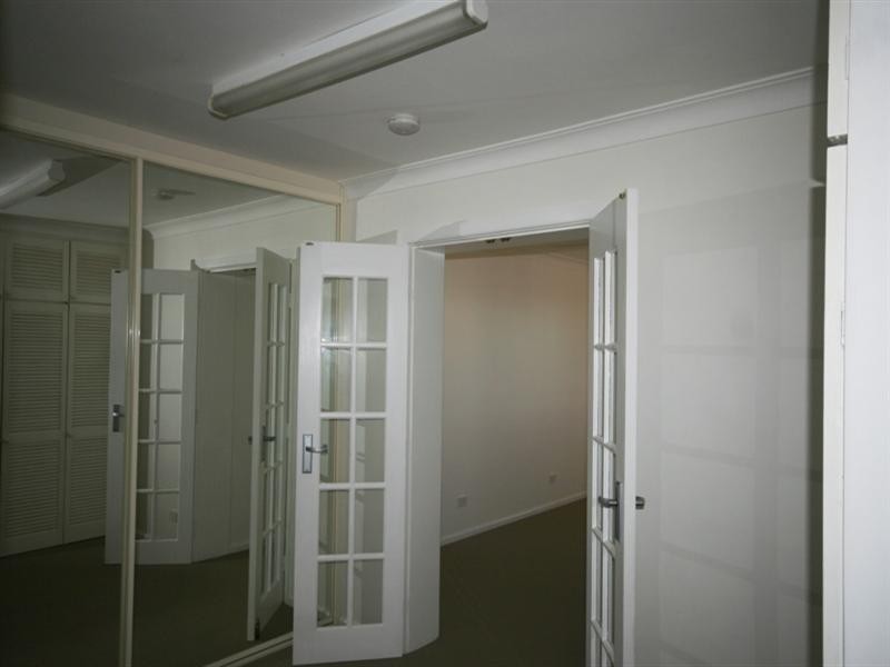 33 Bligh Street, Oberon NSW 2787