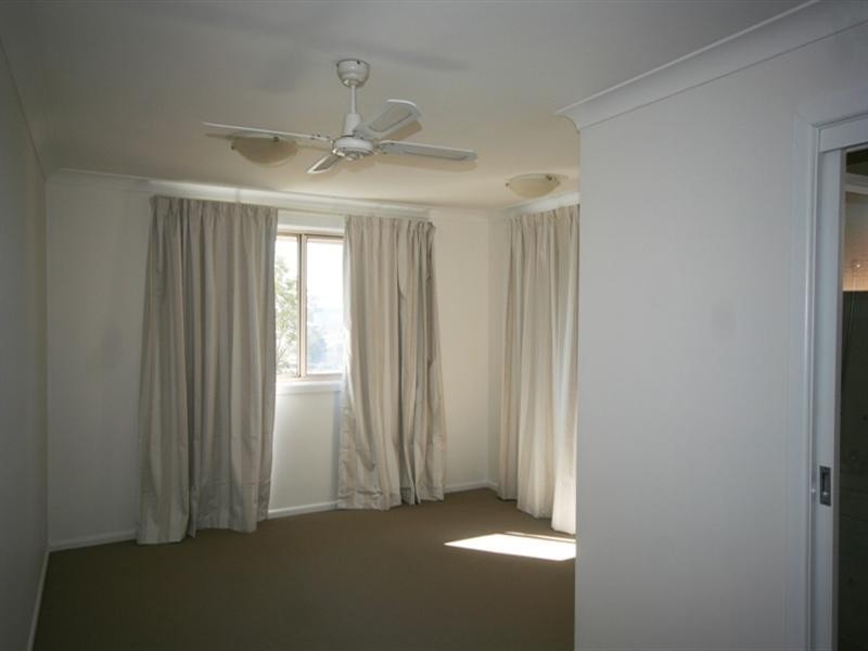 33 Bligh Street, Oberon NSW 2787