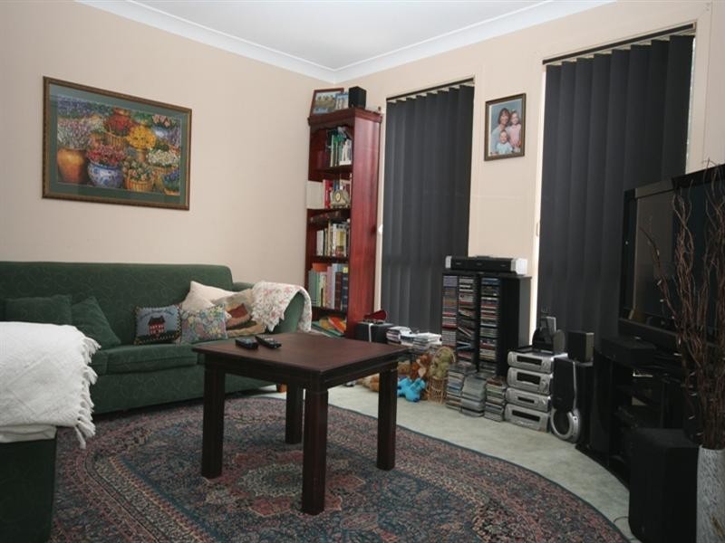 29 Fox Lane, Oberon NSW 2787