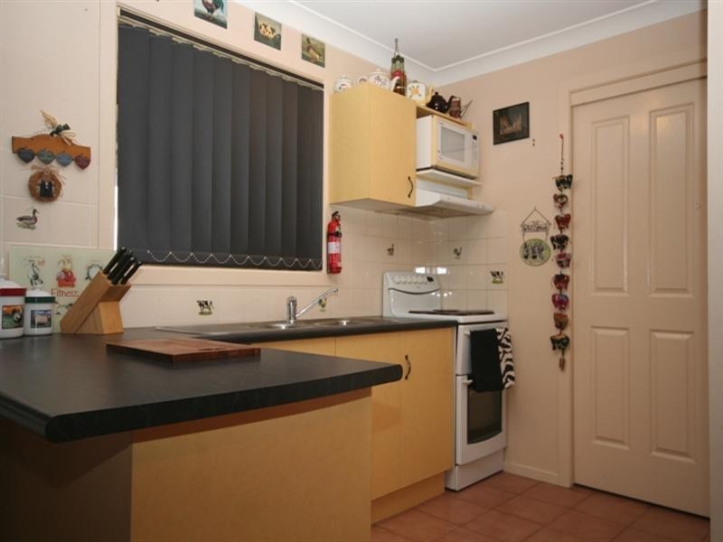 29 Fox Lane, Oberon NSW 2787