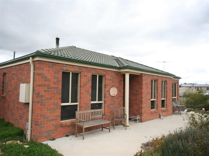 29 Fox Lane, Oberon NSW 2787