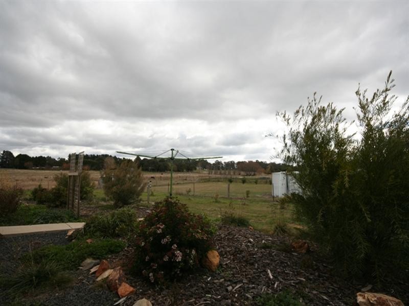 29 Fox Lane, Oberon NSW 2787