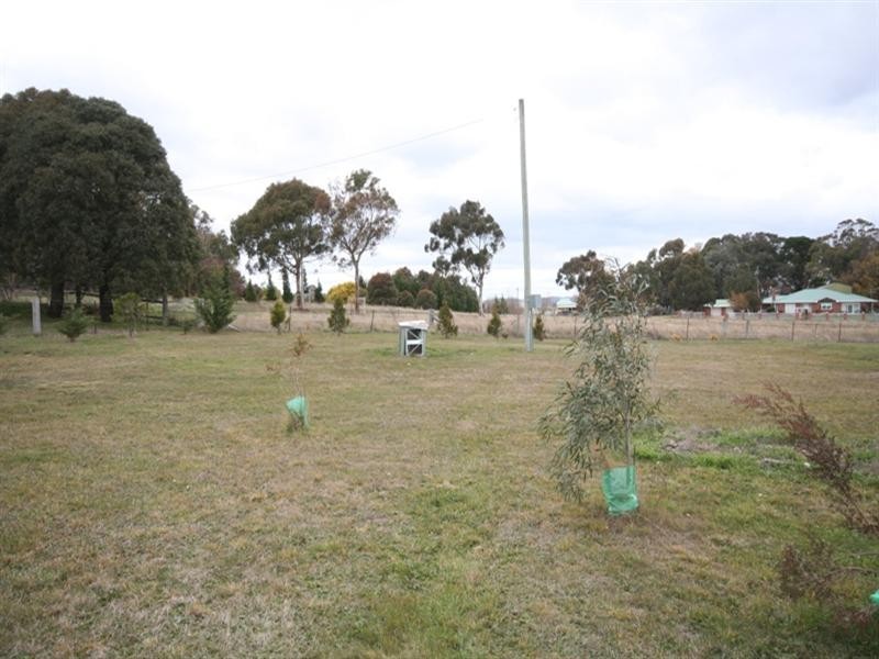 29 Fox Lane, Oberon NSW 2787