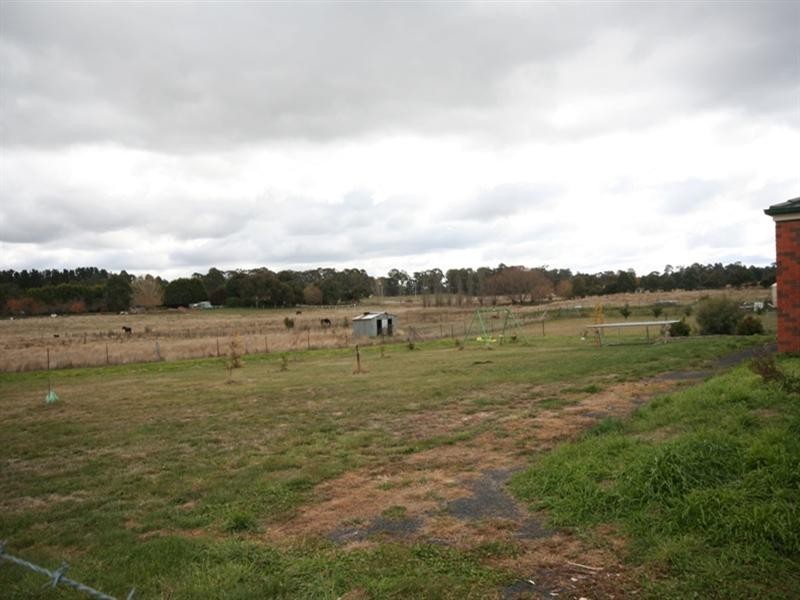 29 Fox Lane, Oberon NSW 2787