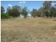 12 Thurburn Street, Wattamondara NSW 2794