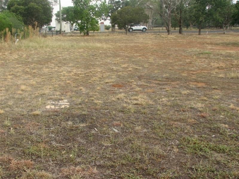 12 Thurburn Street, Wattamondara NSW 2794