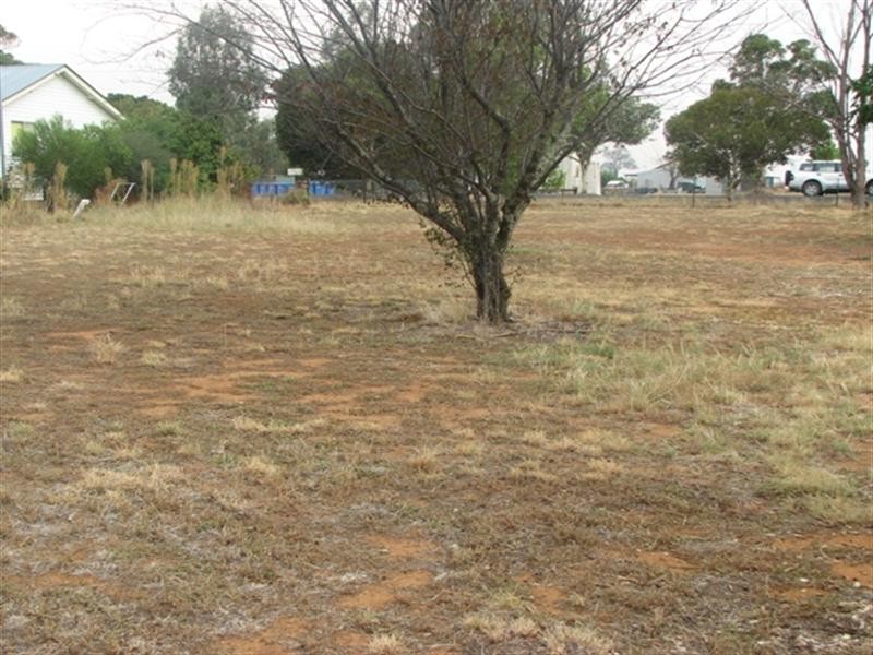 12 Thurburn Street, Wattamondara NSW 2794