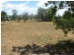12 Thurburn Street, Wattamondara NSW 2794