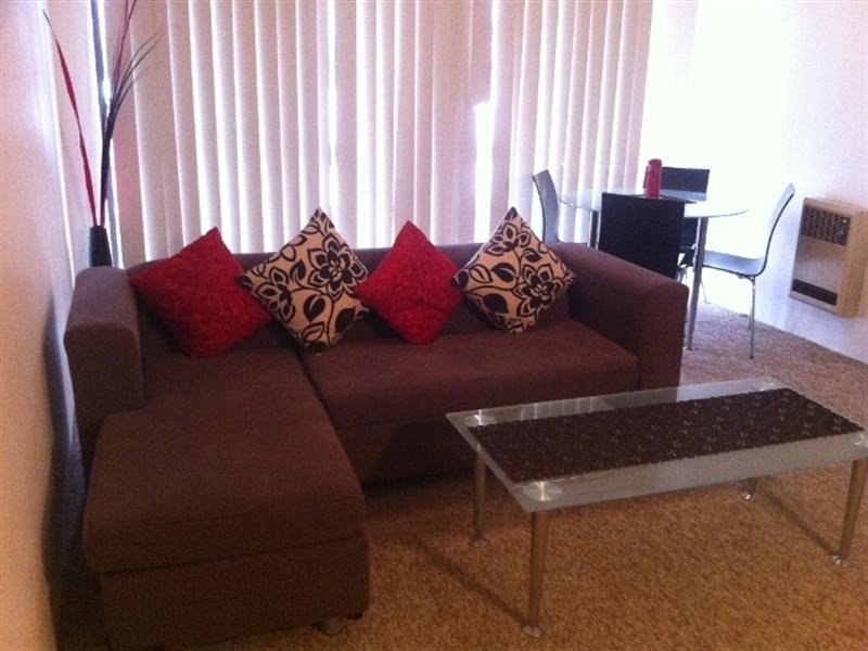 Unit 3 Dart Street, Oberon NSW 2787