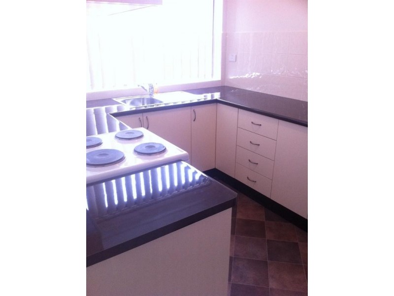 Unit 3 Dart Street, Oberon NSW 2787