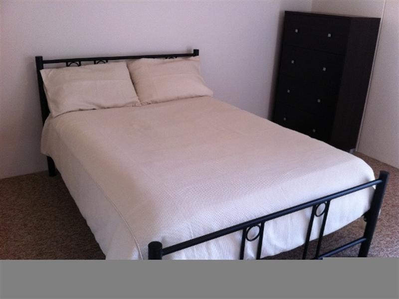 Unit 3 Dart Street, Oberon NSW 2787