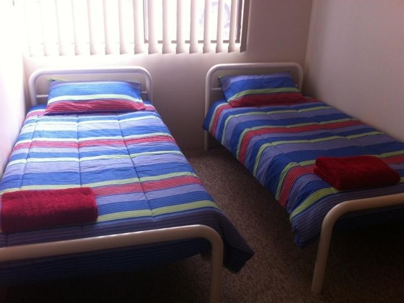 Unit 3 Dart Street, Oberon NSW 2787