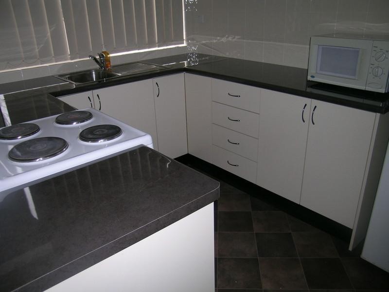 Unit 3 Dart Street, Oberon NSW 2787