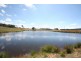 Black Springs NSW 2787