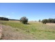 Black Springs NSW 2787