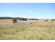 Black Springs NSW 2787