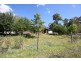Black Springs NSW 2787