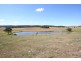 Black Springs NSW 2787
