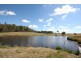 Black Springs NSW 2787