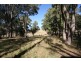 Black Springs NSW 2787