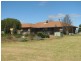 3249 Belubula Way, Canowindra NSW 2804