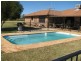 3249 Belubula Way, Canowindra NSW 2804