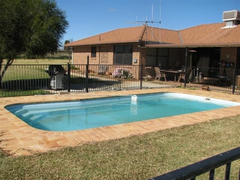 3249 Belubula Way, Canowindra NSW 2804
