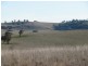 3249 Belubula Way, Canowindra NSW 2804