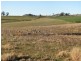 3249 Belubula Way, Canowindra NSW 2804