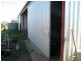 3249 Belubula Way, Canowindra NSW 2804