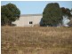 3249 Belubula Way, Canowindra NSW 2804