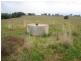 3249 Belubula Way, Canowindra NSW 2804
