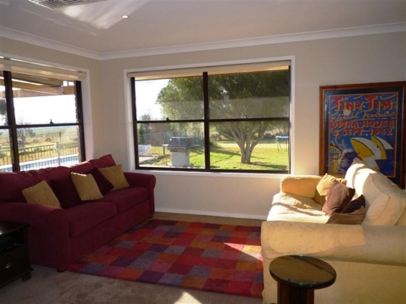3249 Belubula Way, Canowindra NSW 2804