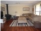 3249 Belubula Way, Canowindra NSW 2804
