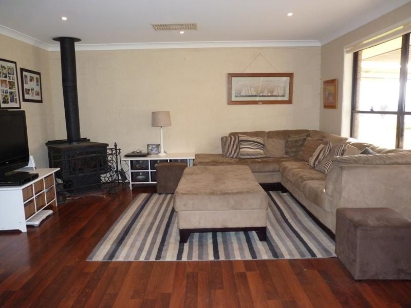 3249 Belubula Way, Canowindra NSW 2804
