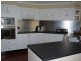 3249 Belubula Way, Canowindra NSW 2804