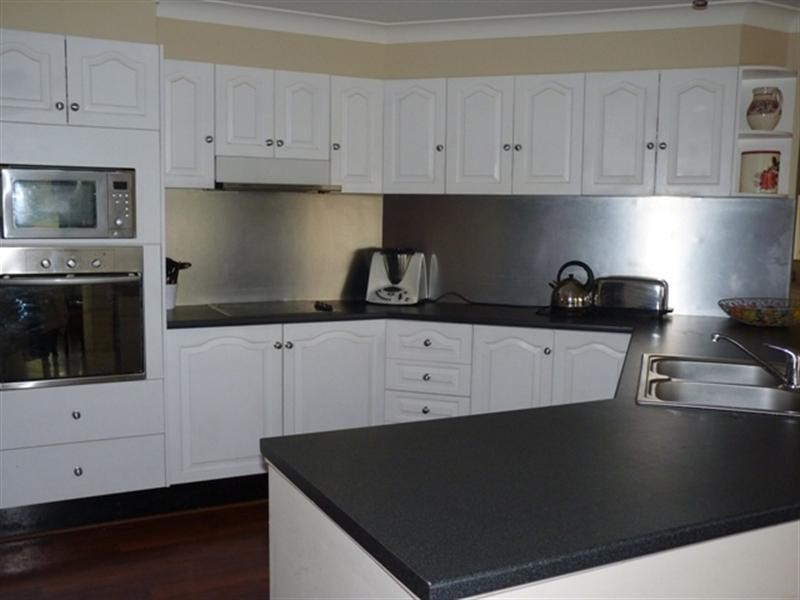 3249 Belubula Way, Canowindra NSW 2804