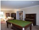 3249 Belubula Way, Canowindra NSW 2804