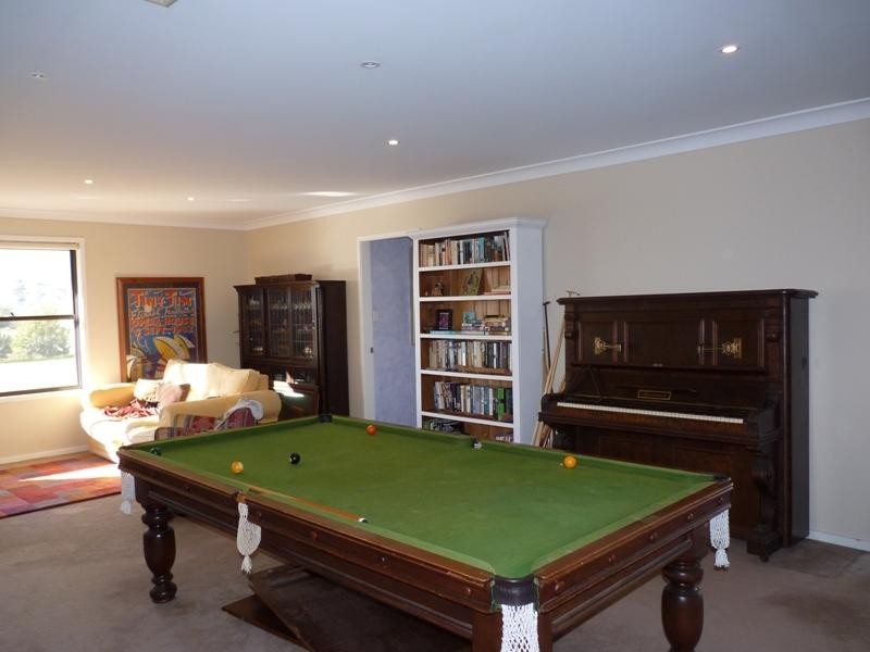 3249 Belubula Way, Canowindra NSW 2804