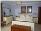 3249 Belubula Way, Canowindra NSW 2804