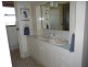 3249 Belubula Way, Canowindra NSW 2804
