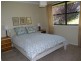 3249 Belubula Way, Canowindra NSW 2804