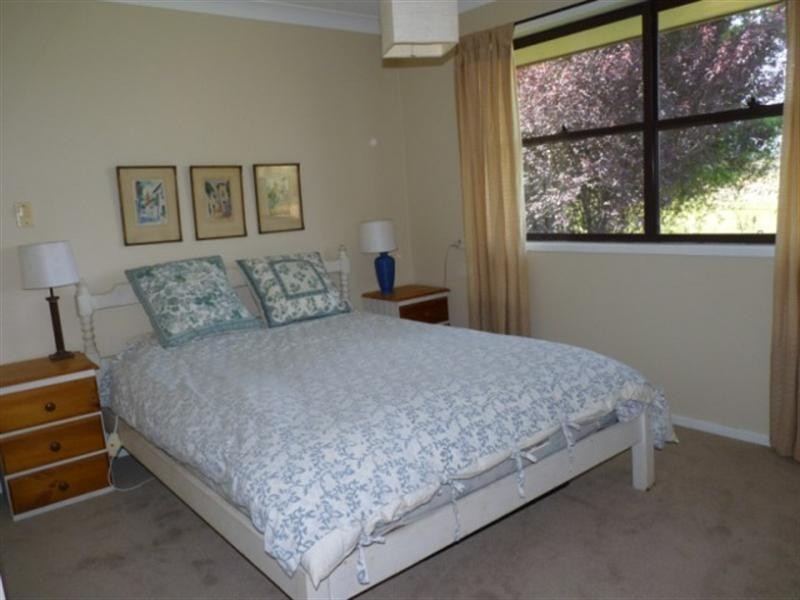 3249 Belubula Way, Canowindra NSW 2804