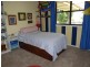 3249 Belubula Way, Canowindra NSW 2804