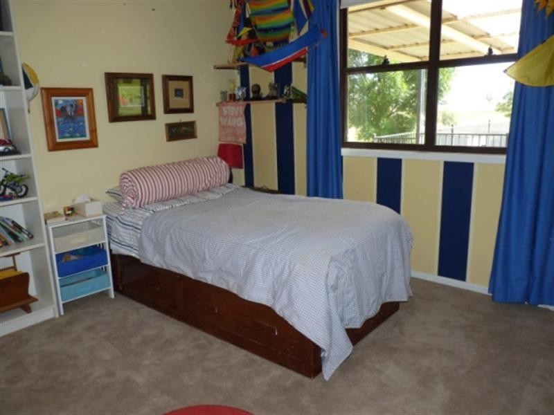 3249 Belubula Way, Canowindra NSW 2804