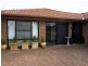 3249 Belubula Way, Canowindra NSW 2804