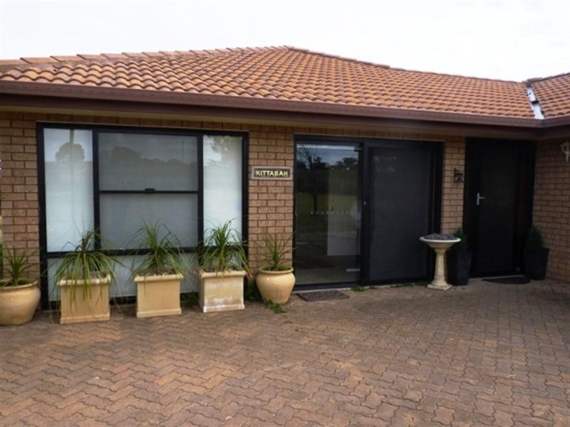 3249 Belubula Way, Canowindra NSW 2804