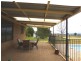 3249 Belubula Way, Canowindra NSW 2804